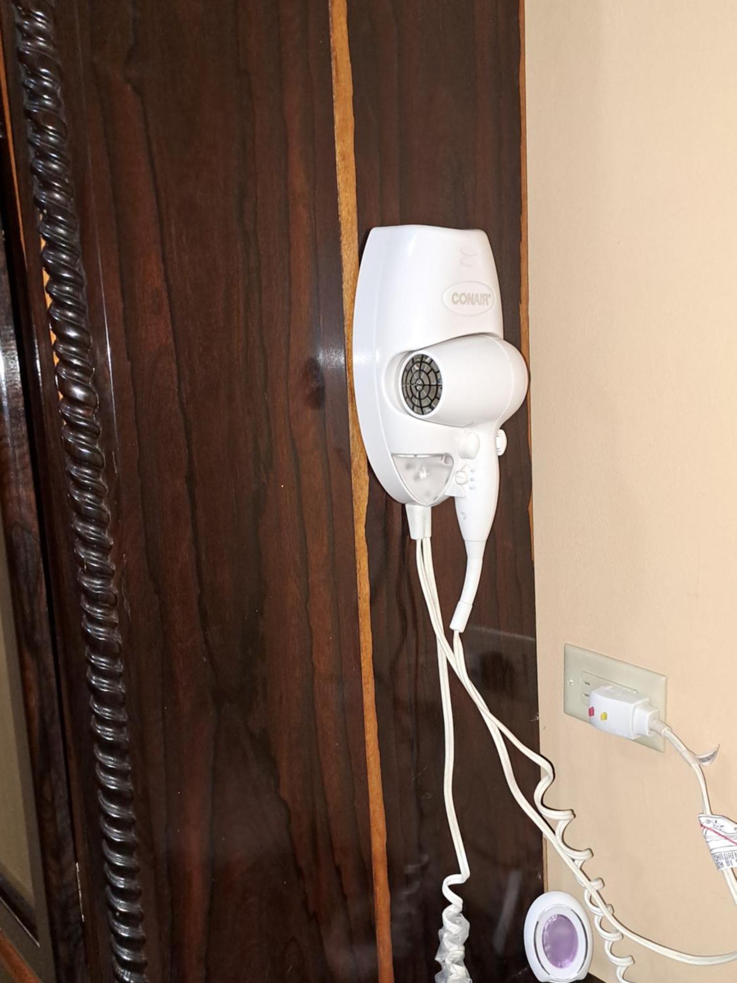 Banyan Rose Apartment Orange Walk Town Bagian luar foto